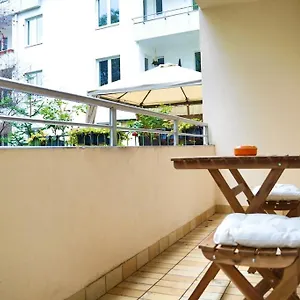 Apartment *top * Beliebte Lage* In, Düsseldorf